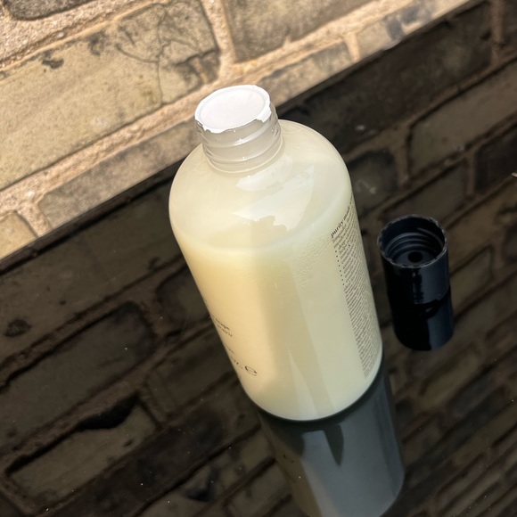 new- Sealed philosophy Purity Made Simple Cleanser 240ml 3 in 1 - Picture 5 of 6